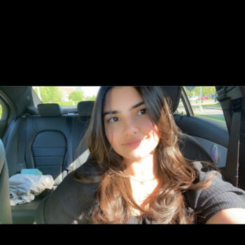 Babysitter in Ishøj: Mishal