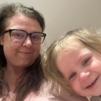 Babysitting job in Hervey Bay: babysitting job Caroline