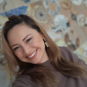 Babysitter em Carcavelos: Tatiana