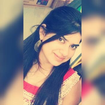 Babysitting job in Pune: babysitting job Isha