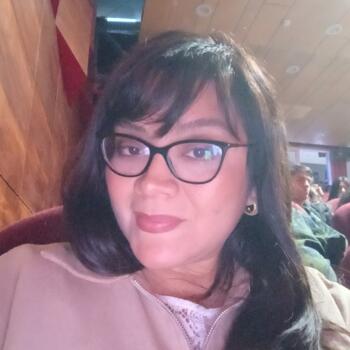 Trabajo para niñera en Lima: trabajo para niñera Marilyn