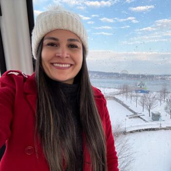 Parent Heredia: Jackeline