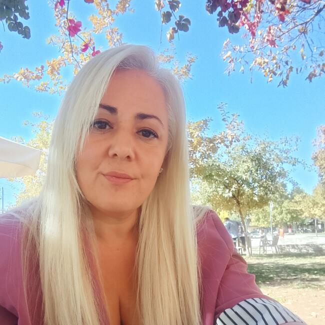 Babysitting job in Larissa: ΓΕΩΡΓΊΑ