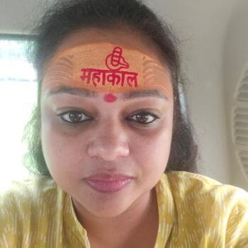 Nanny in Ghaziabad: Sangeeta