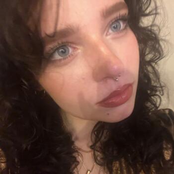 Babysitter in Katowice: Wiktoria