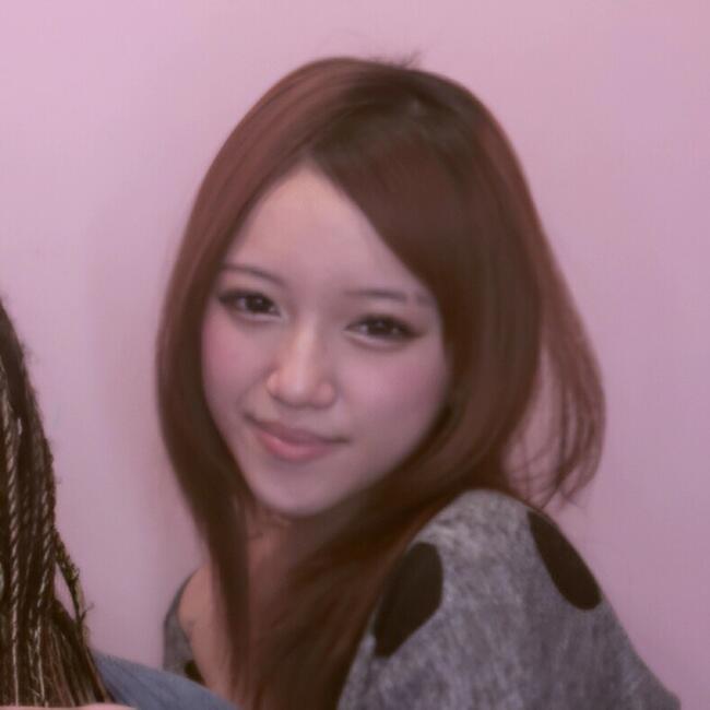 Babysitter in Auckland: Ava