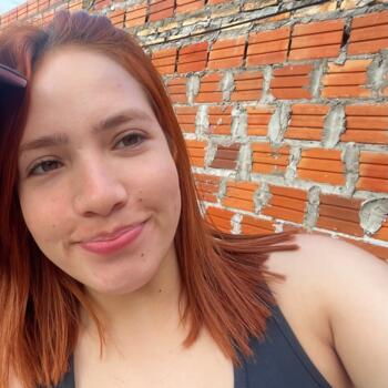 Babysitter in Luque: Sol
