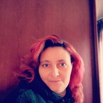 Babysitter Firenze: ELENA
