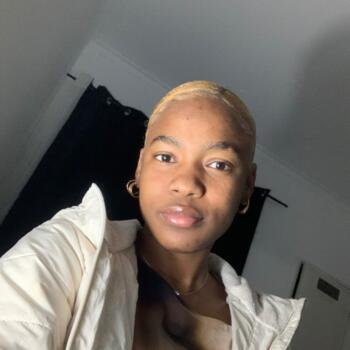 Babysitter in Evora: Nelcy