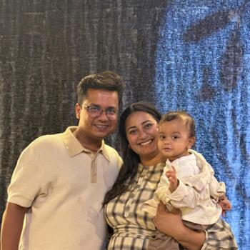 Gandhinagar में आया की नौकरी: बेबीसिटिंग से जुड़े काम Bhanupriya bhavsar