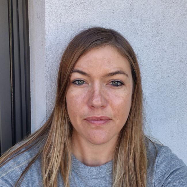 Babysitting job in Saint-Pierre-en-Faucigny: Elodie