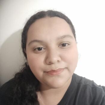 Niñera en Piedecuesta: Tatiana