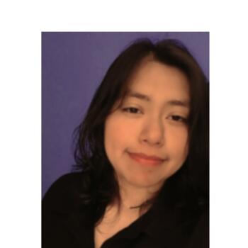 Babysitter in Tijuana: Frida Fernanda