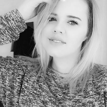 Babysitter Dinslaken: Lena