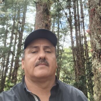 Parent David: Hector