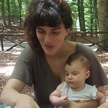 Lavoro per babysitter a Bologna: lavoro per babysitter Ada