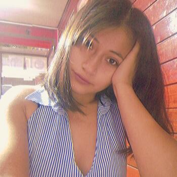 Niñera en Chimbote: Lesli