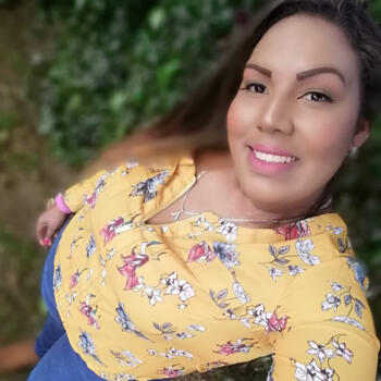 Padre/madre Nueva Arraiján: Milee