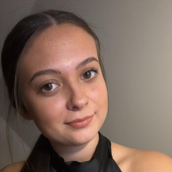 Varuška v Sela pri Kamniku: Nika