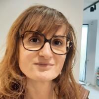 Sandrine