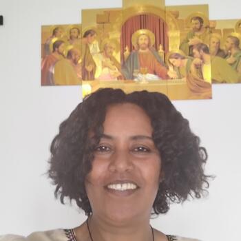 Baby-sitter Rueil-Malmaison: Sergut