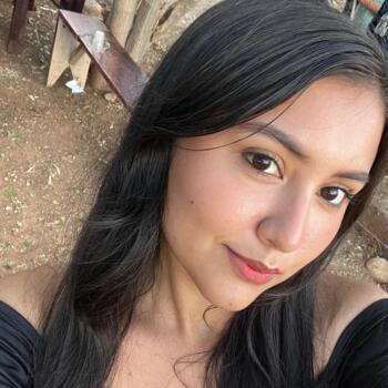 Babysitter in Neiva: Viviana Franco