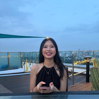 Babysitter in Singapore Island: Eryqa