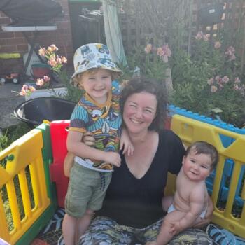 Babysitting job in Hobart: babysitting job Tara