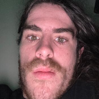 Babysitter in Esperance: Jaykob