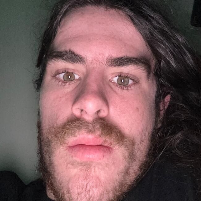 Babysitter in Esperance: Jaykob