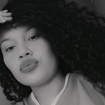 Niñera en Maicao: Luz Mary