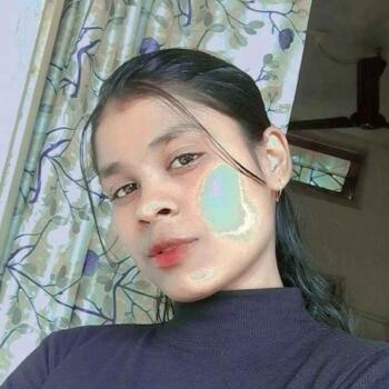 Babysitter in Guwahati: Rekha