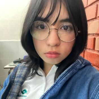 Niñera Tijuana: Abigail