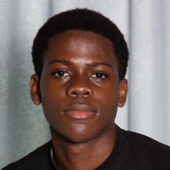 Babysitter in Le Havre: Arold junior