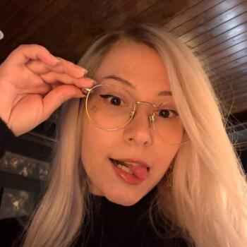 Babysitting job in Orlando: babysitting job Jenifer