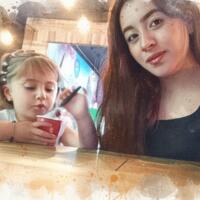 Camila Andrea Muñoz