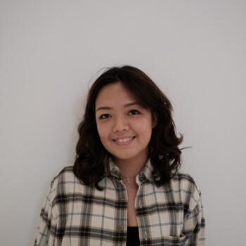 Parent Jakarta: Devina