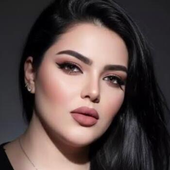 وظيفة جليسة أطفال في الرياض: فرص عمل كجليسة أطفال Alia