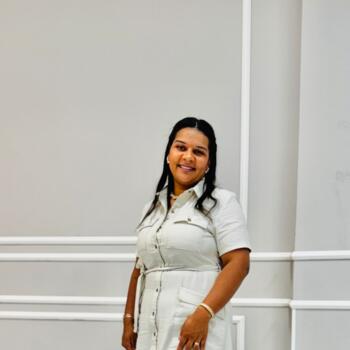 Babysitter Florianópolis: Talita