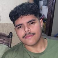 Vinícius