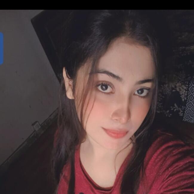 Babysitting job in Karachi: Syed