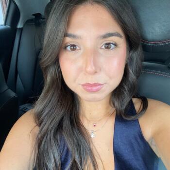 Babysitter a Cardito: Teresa