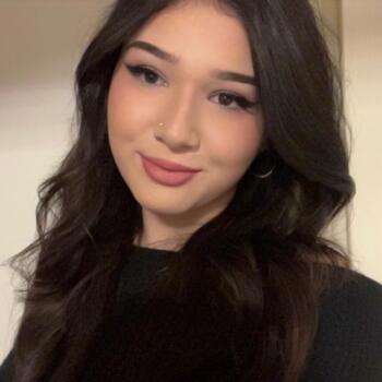 Babysitter in St. Johann im Pongau: Lara