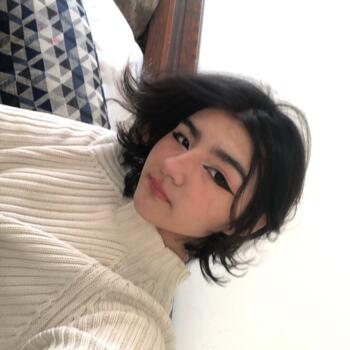 Babysitter in Monterrey: Lizeth