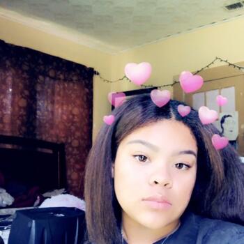Babysitter in Houston: Daniela