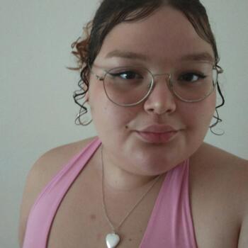 Babá em São Gonçalo (São Gonçalo): Leticia