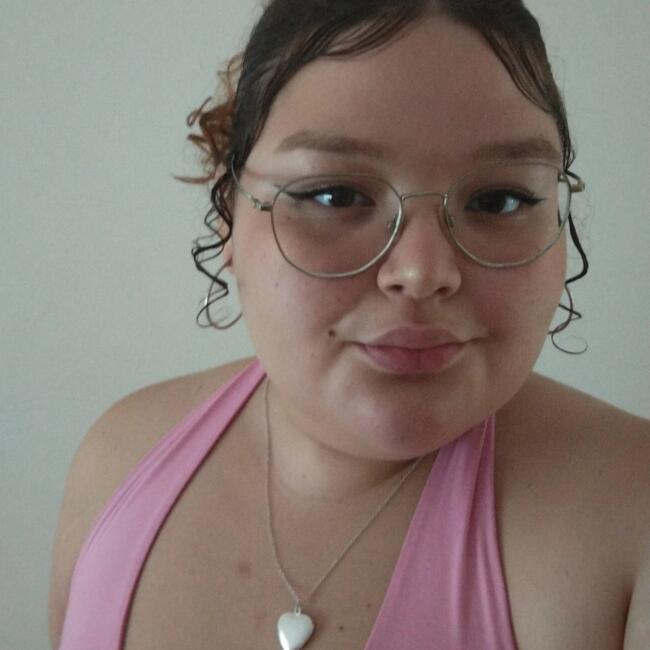 Babá em São Gonçalo (São Gonçalo): Leticia