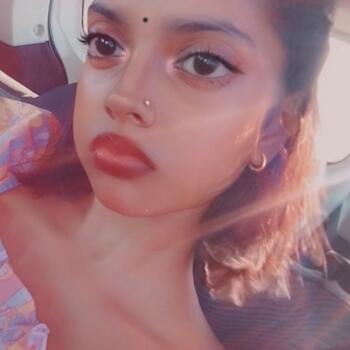 Babysitter in Phoenix: Jeanelle