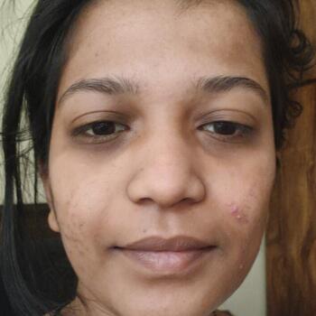 माता-पिता Thāne: Nikita