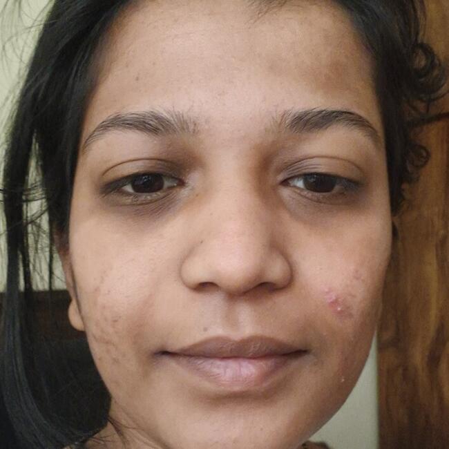 Thāne में बेबीसिटिंग की नौकरी: Nikita